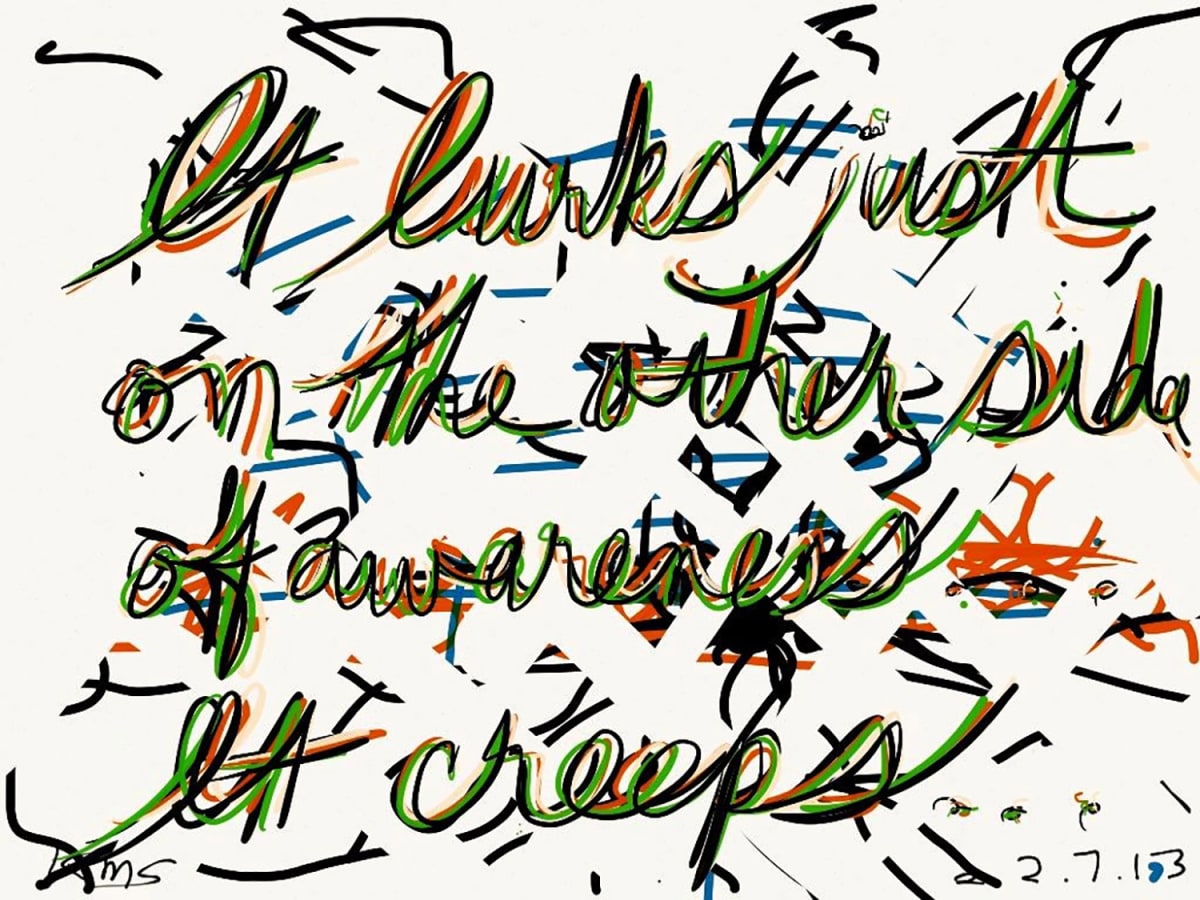 2.7.13, Image 1.