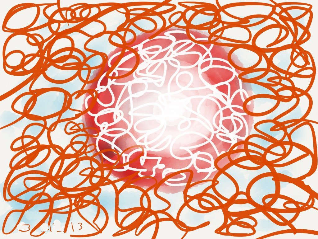 3.12.13 by Kathy Skerritt 