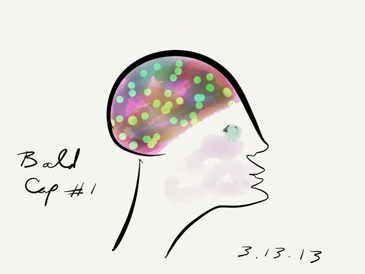 3.13.13_2, Image 1.