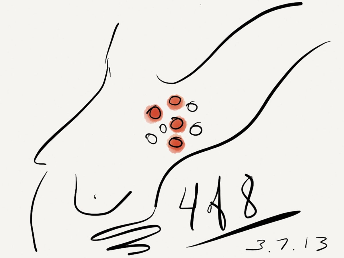 3.7.13, Image 1.