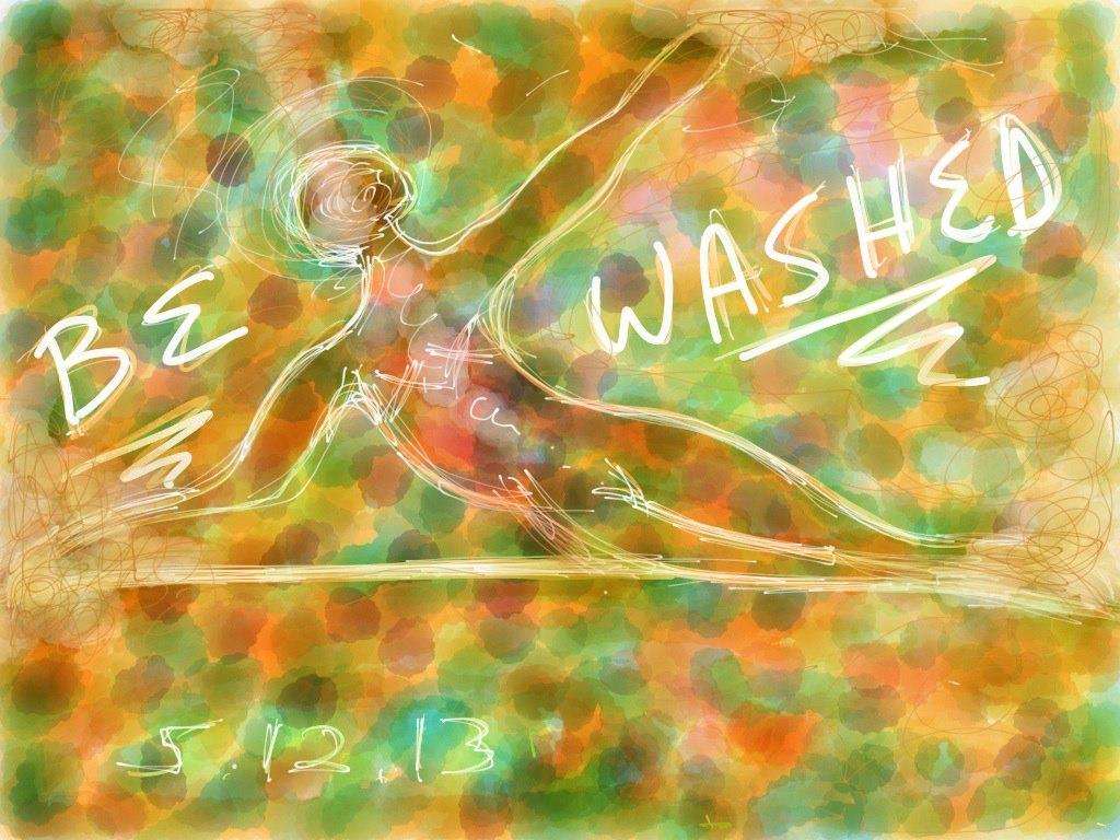 5.12.13 by Kathy Skerritt, Image 19.