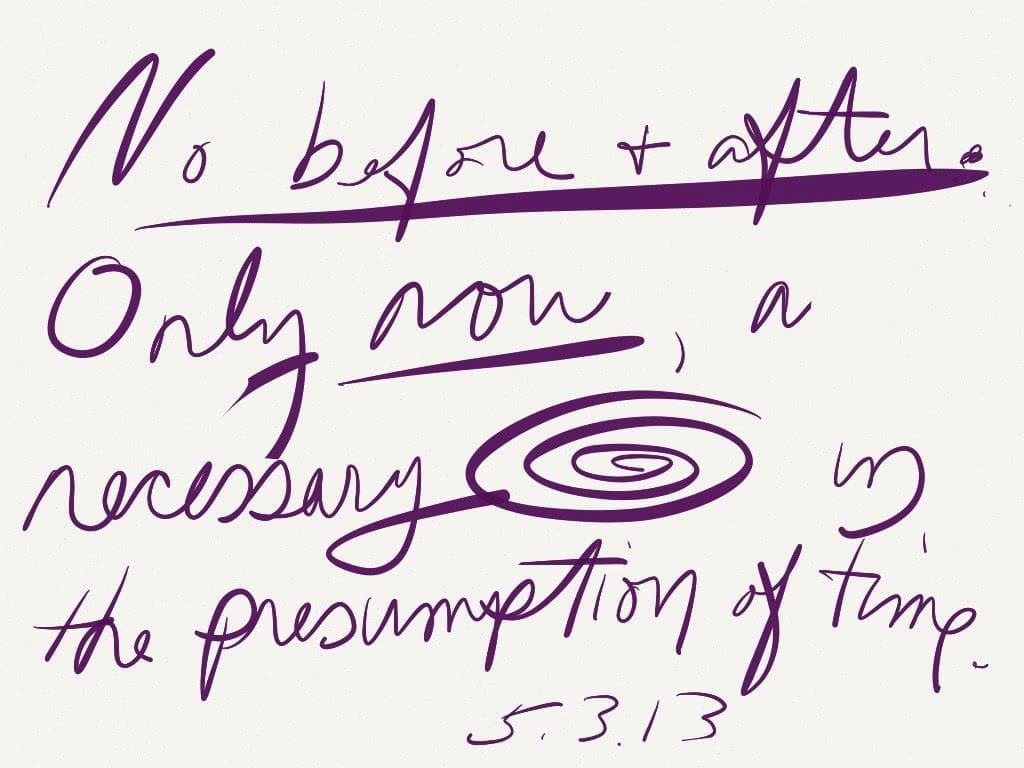 5.3.13 by Kathy Skerritt, Image 15.
