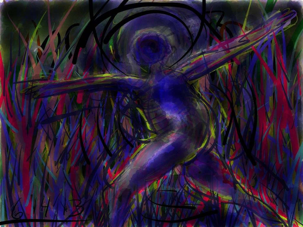 6.14.13(2) by Kathy Skerritt 