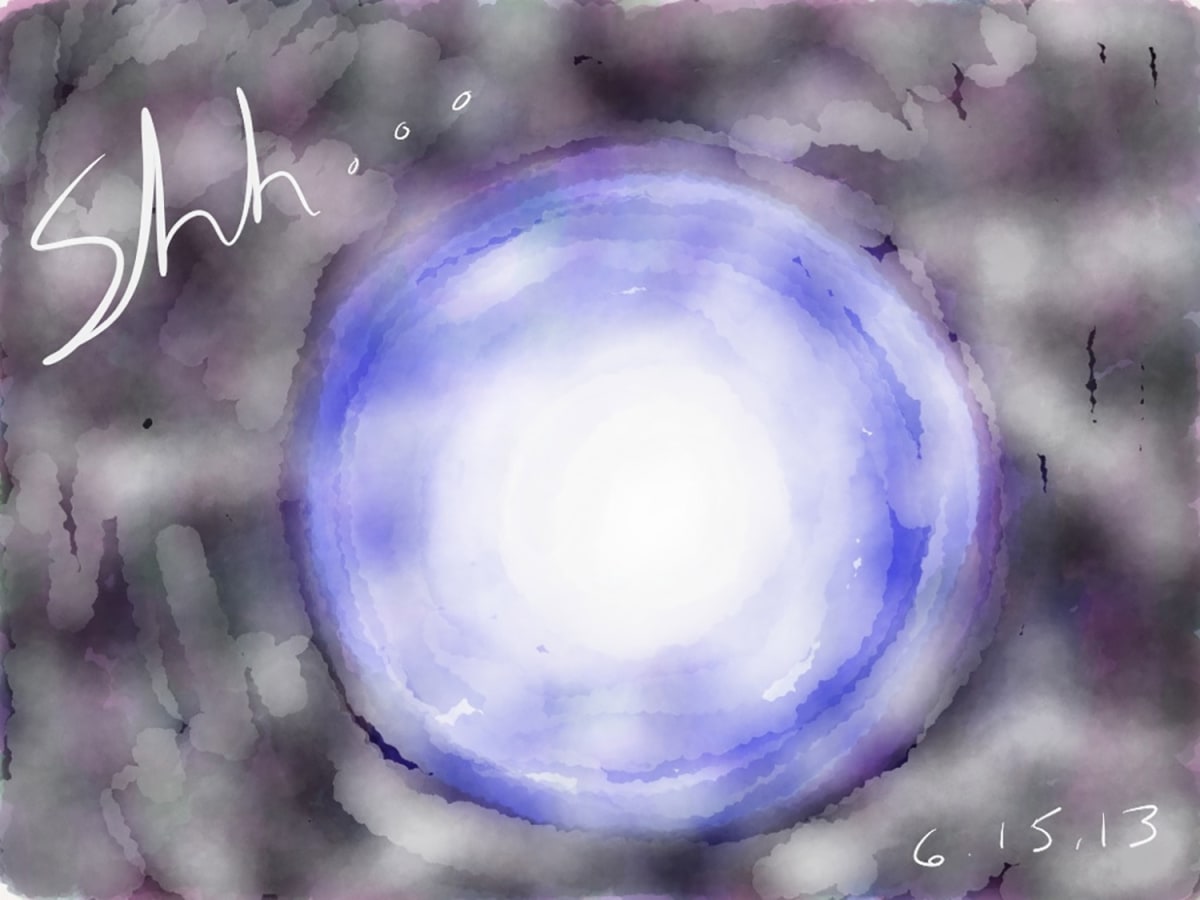 6.15.13_2, Image 1.