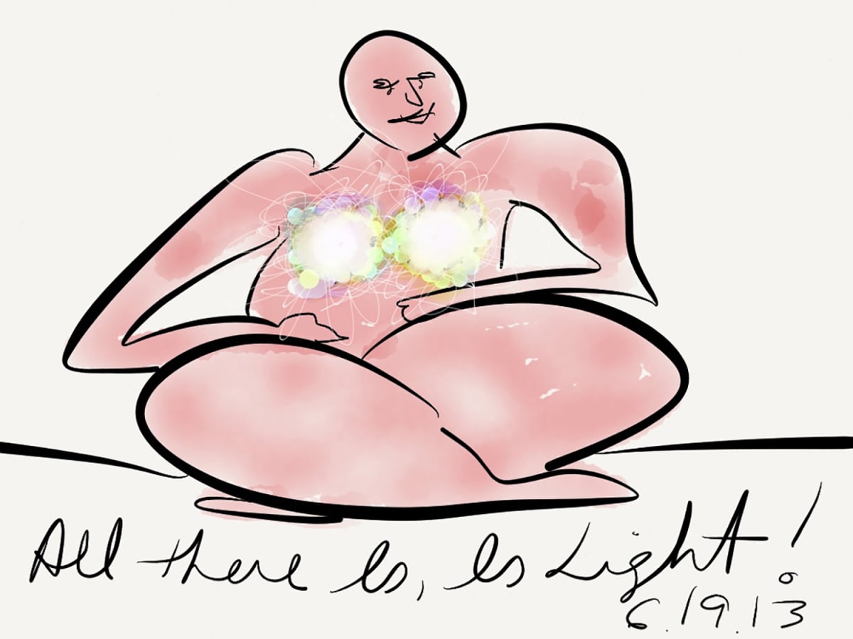 6.19.13_2, Image 1.