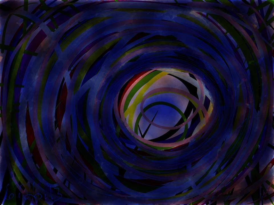 6.1.13(2) by Kathy Skerritt 