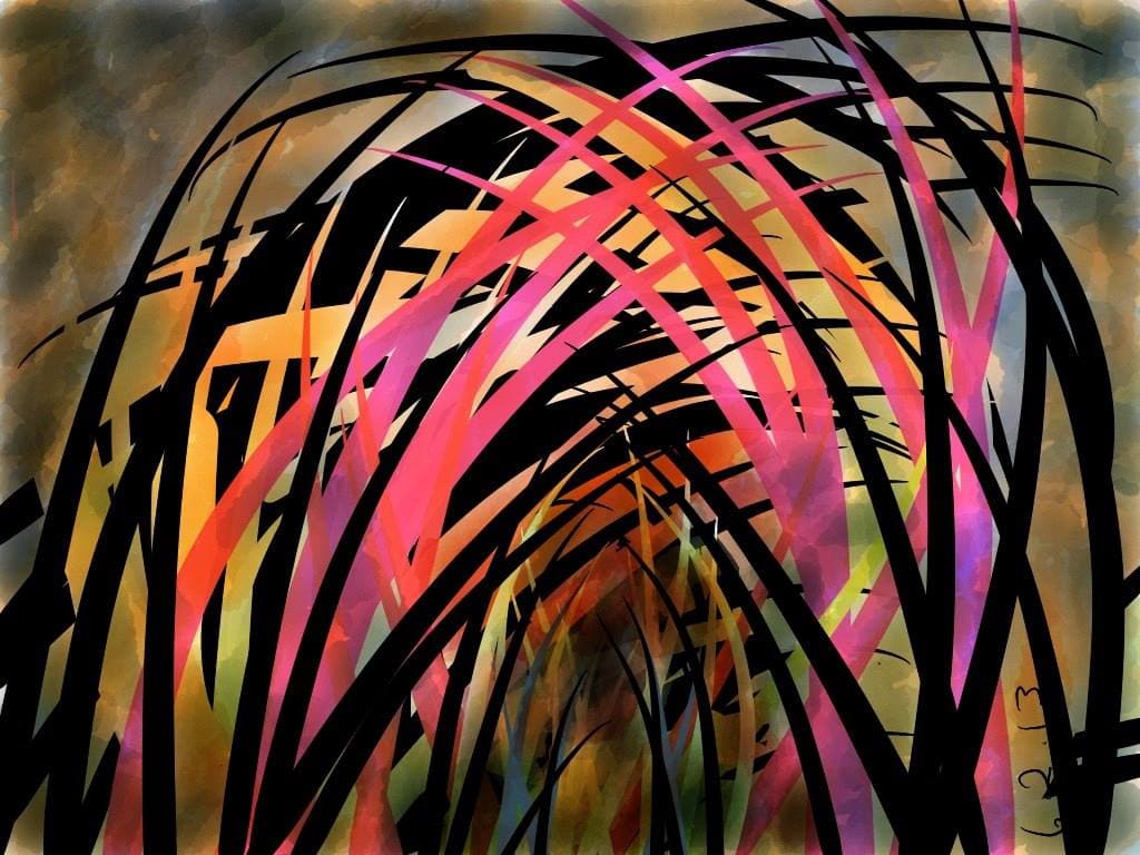 6.2.13 by Kathy Skerritt 