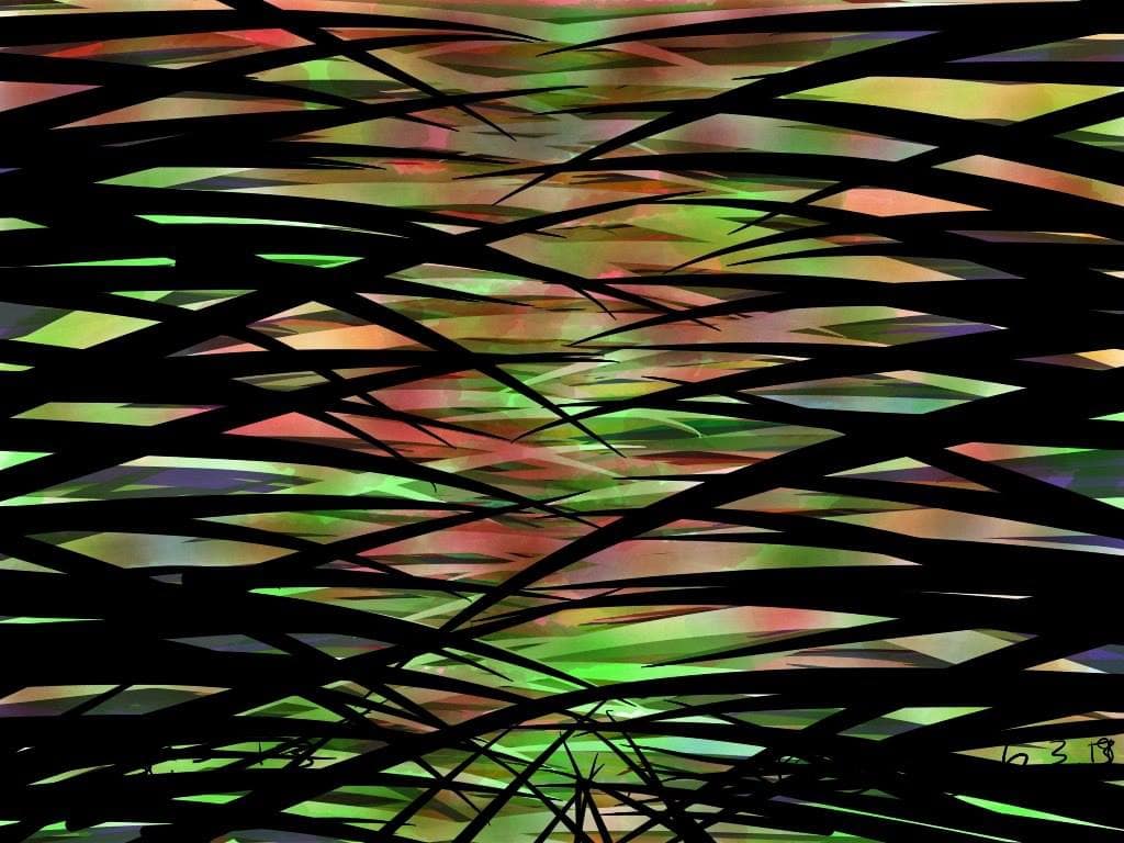 6.3.13(2) by Kathy Skerritt, Image 3.