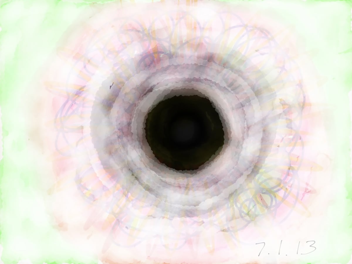7.1.13_1, Image 1.