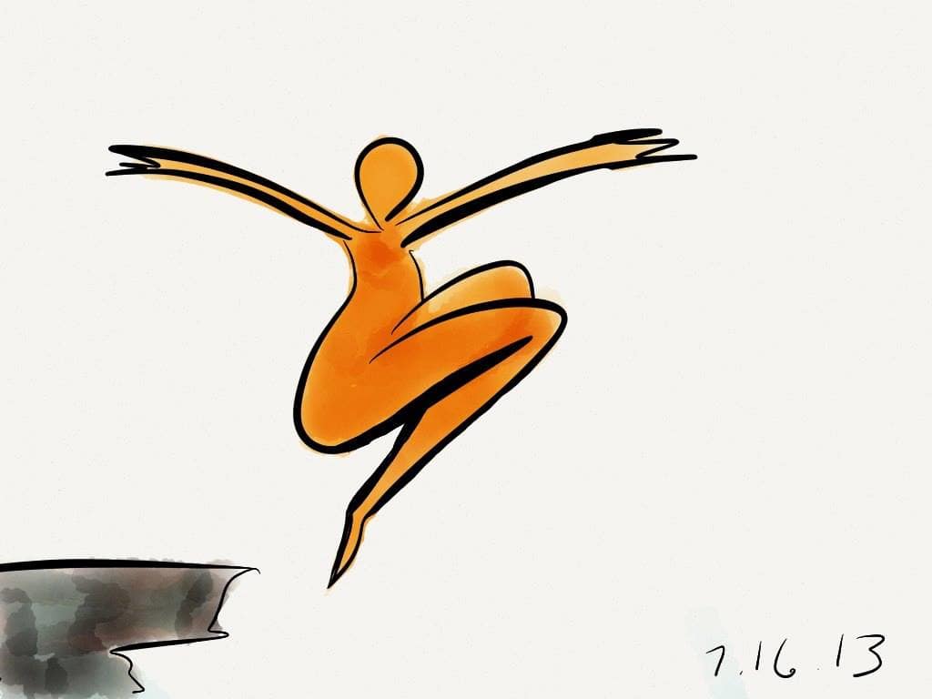 7.16.13 by Kathy Skerritt, Image 15.