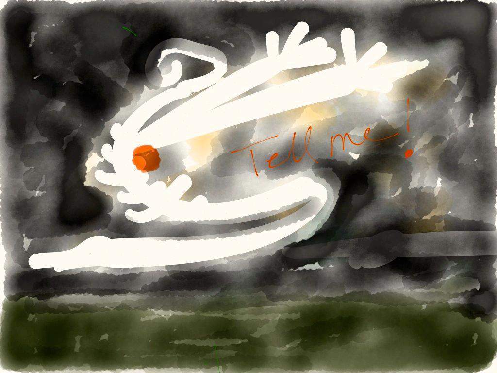 Untitled by Kathy Skerritt 