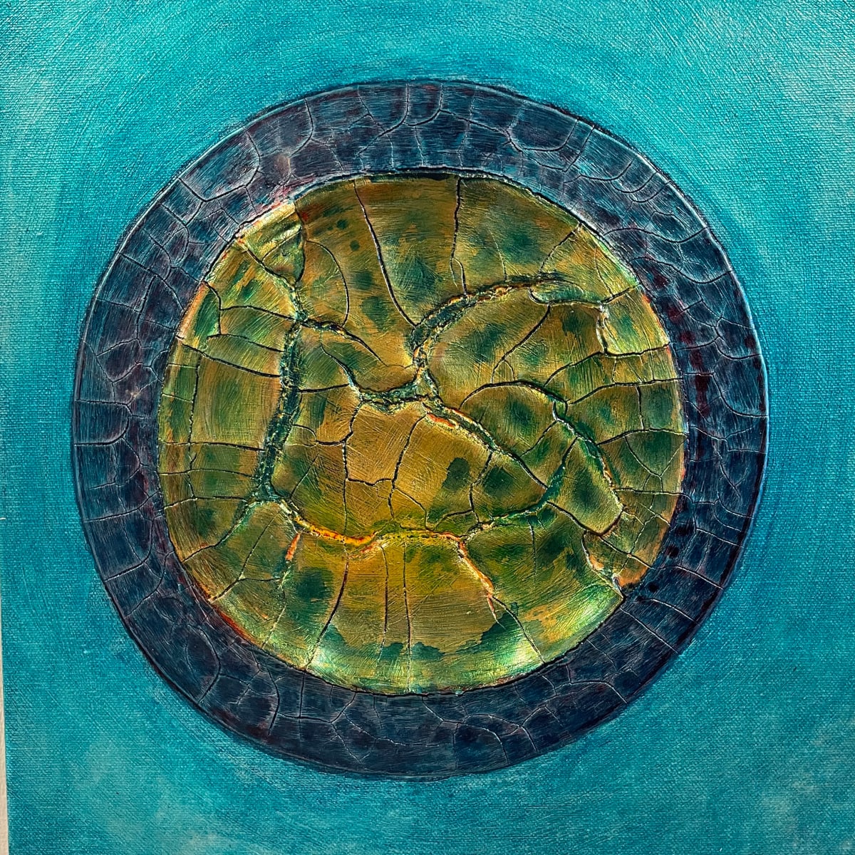 Condensation 66/300 by Kathy Skerritt 