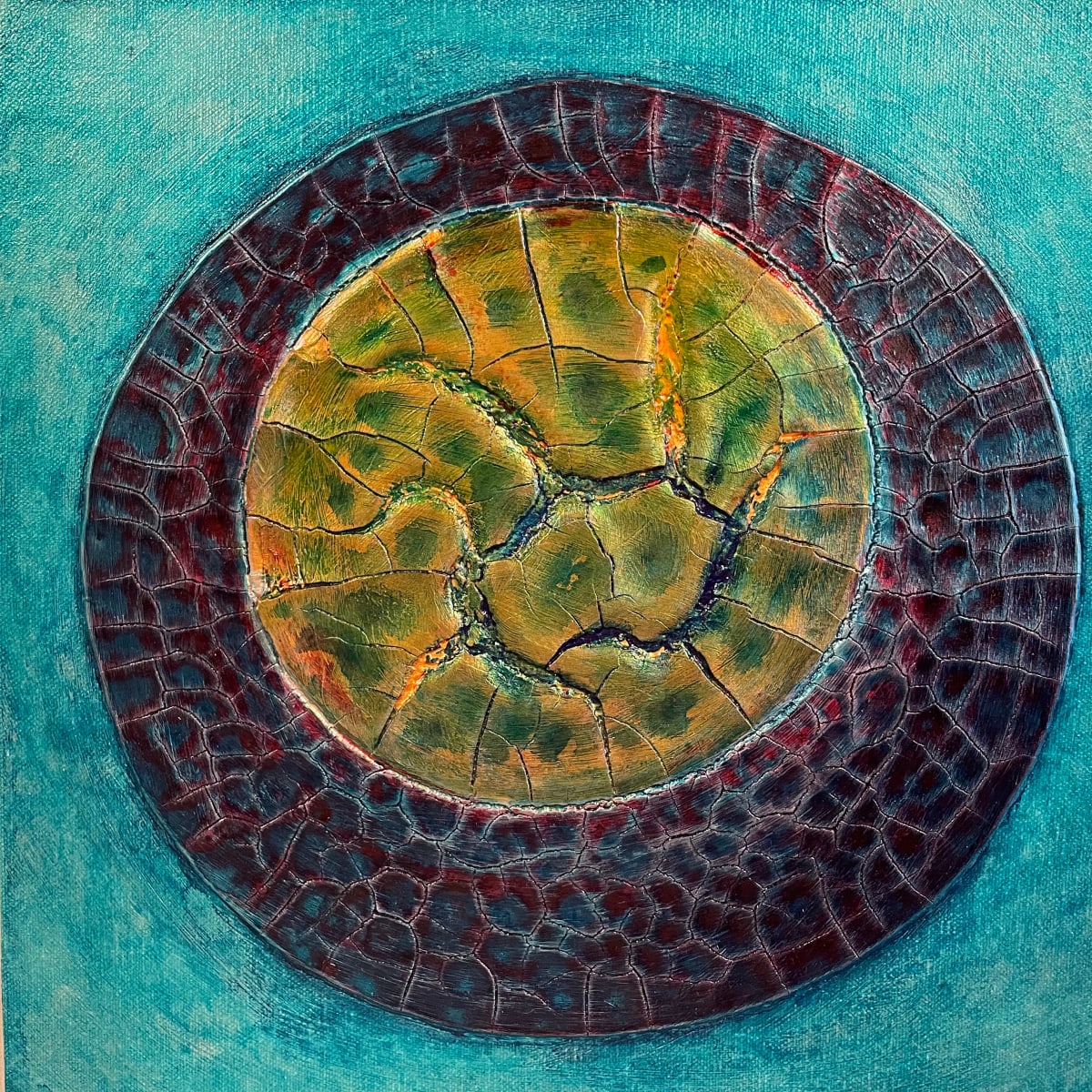 Condensation 87/300 by Kathy Skerritt, Image 1.