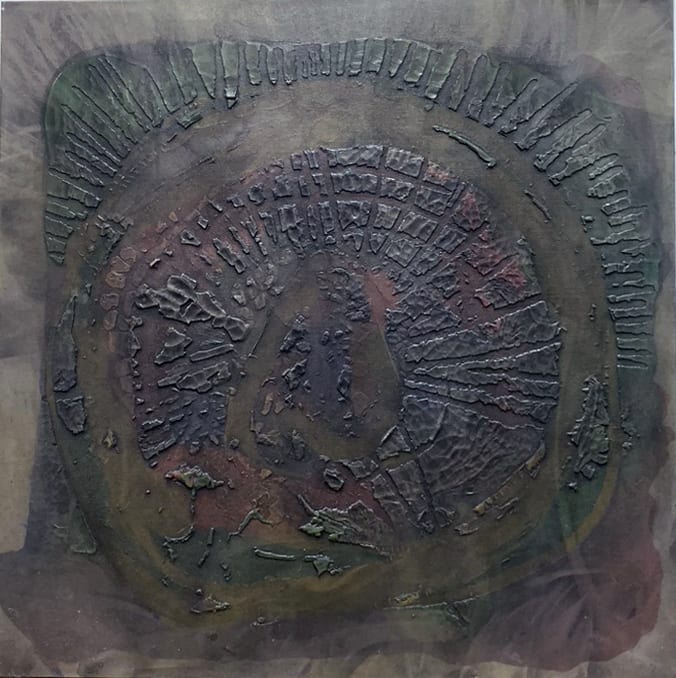 After the Burn 1 - $1100 Take Home $375 by Kathy Skerritt 