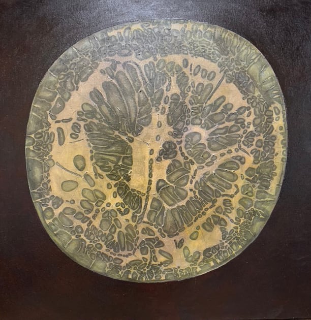 Cell - $1500 Take Home $450 by Kathy Skerritt 