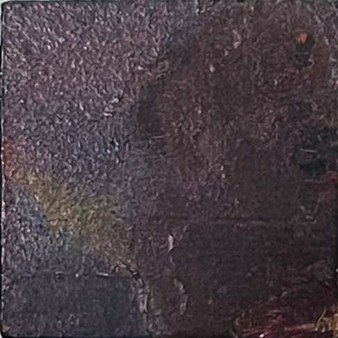 Color Surface Study2 2x2 by Kathy Skerritt, Image 1.