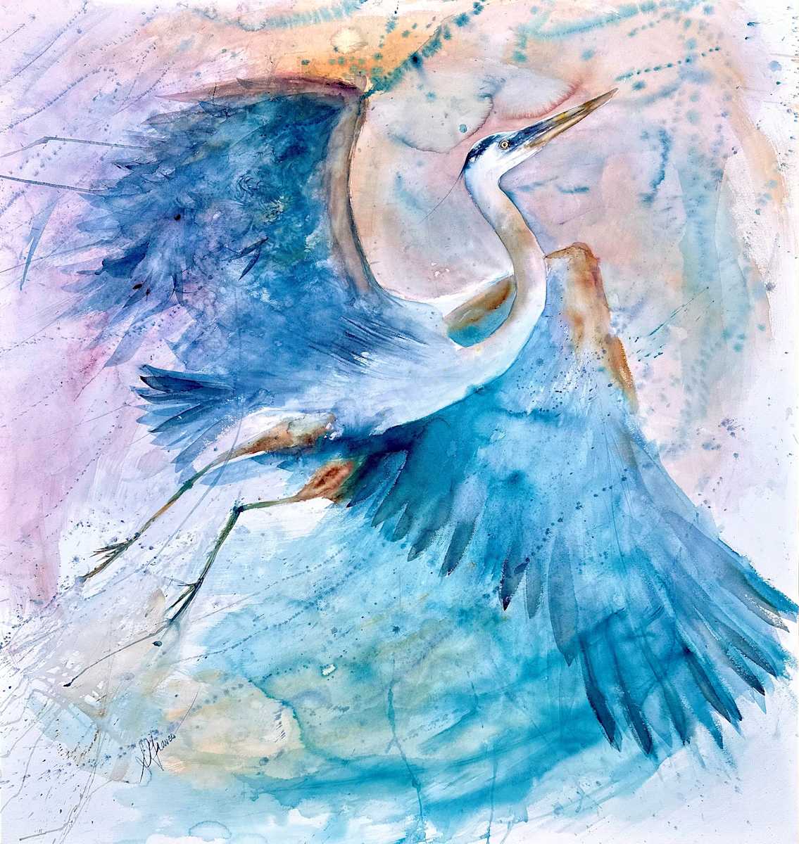 Boundless by Sarah Graves, Image 2.
