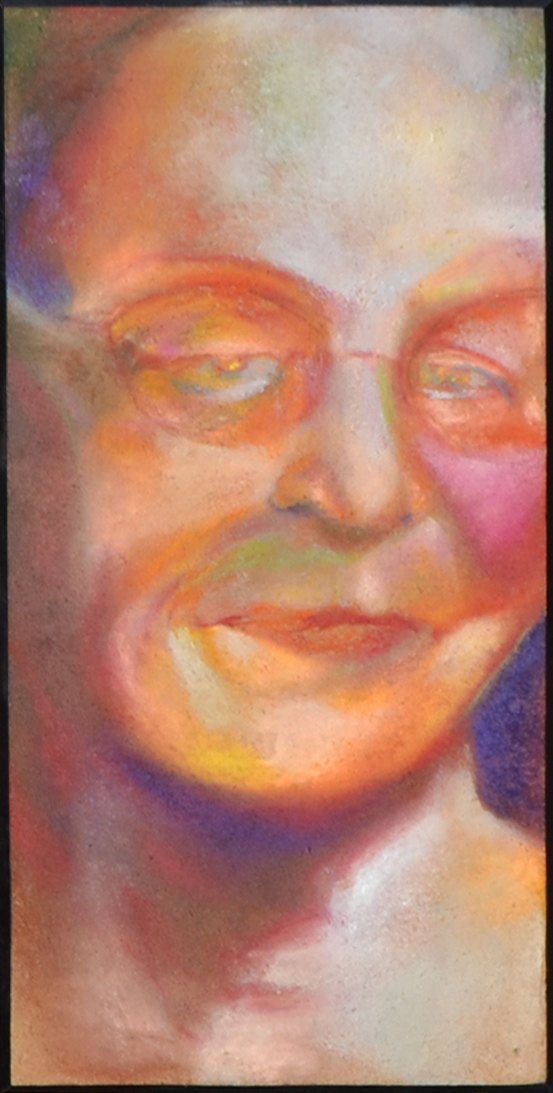 Eagle Wallpaper by ADAM TRIPLETT 