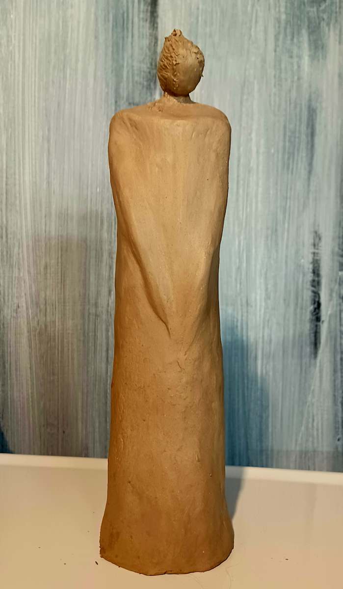 Peace by Anita Lee, Image 1.