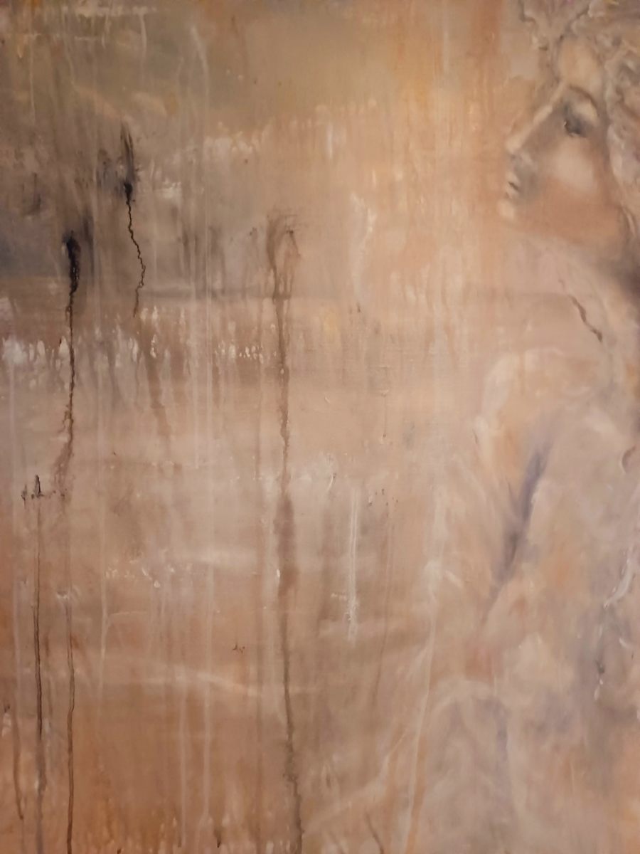 Danny by Anita Lee, Image 1.