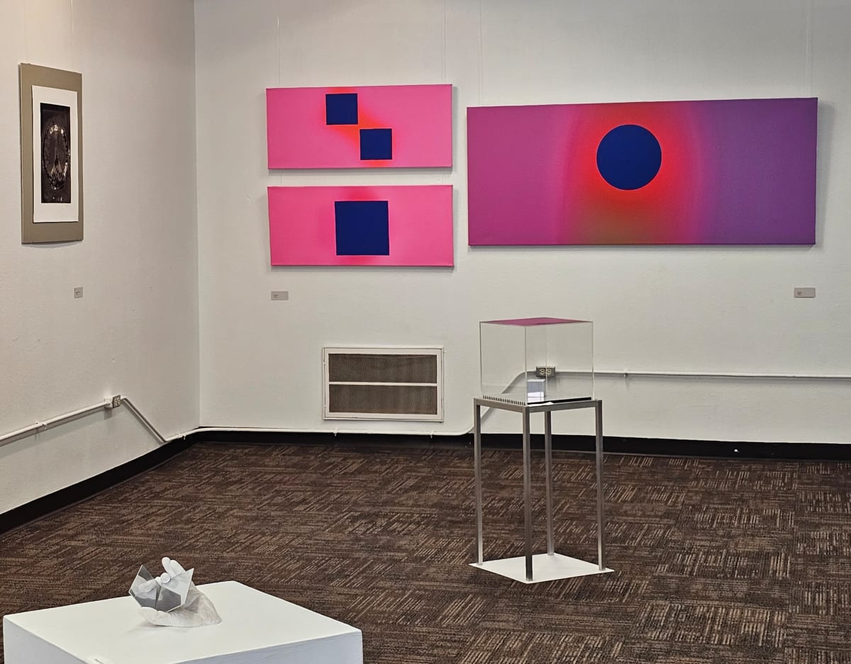 Exhibition Image
