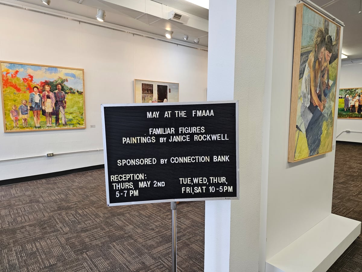 Exhibition Image