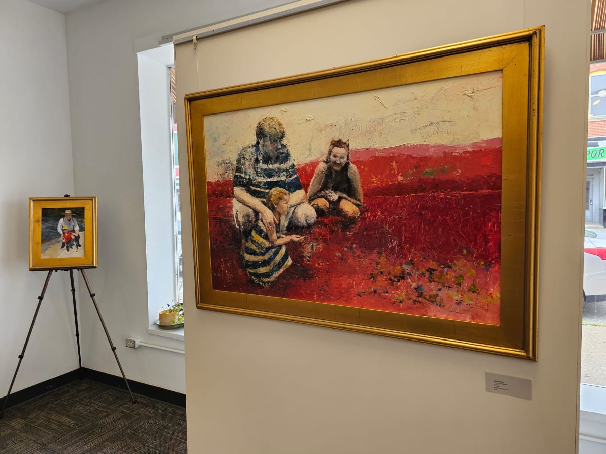 Exhibition Image