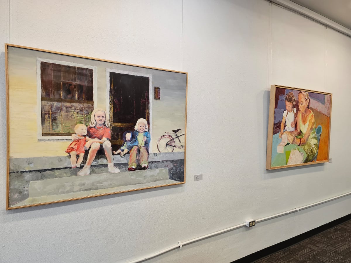 Exhibition Image