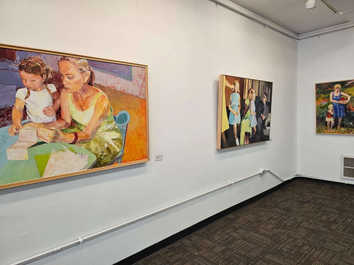 Exhibition Image