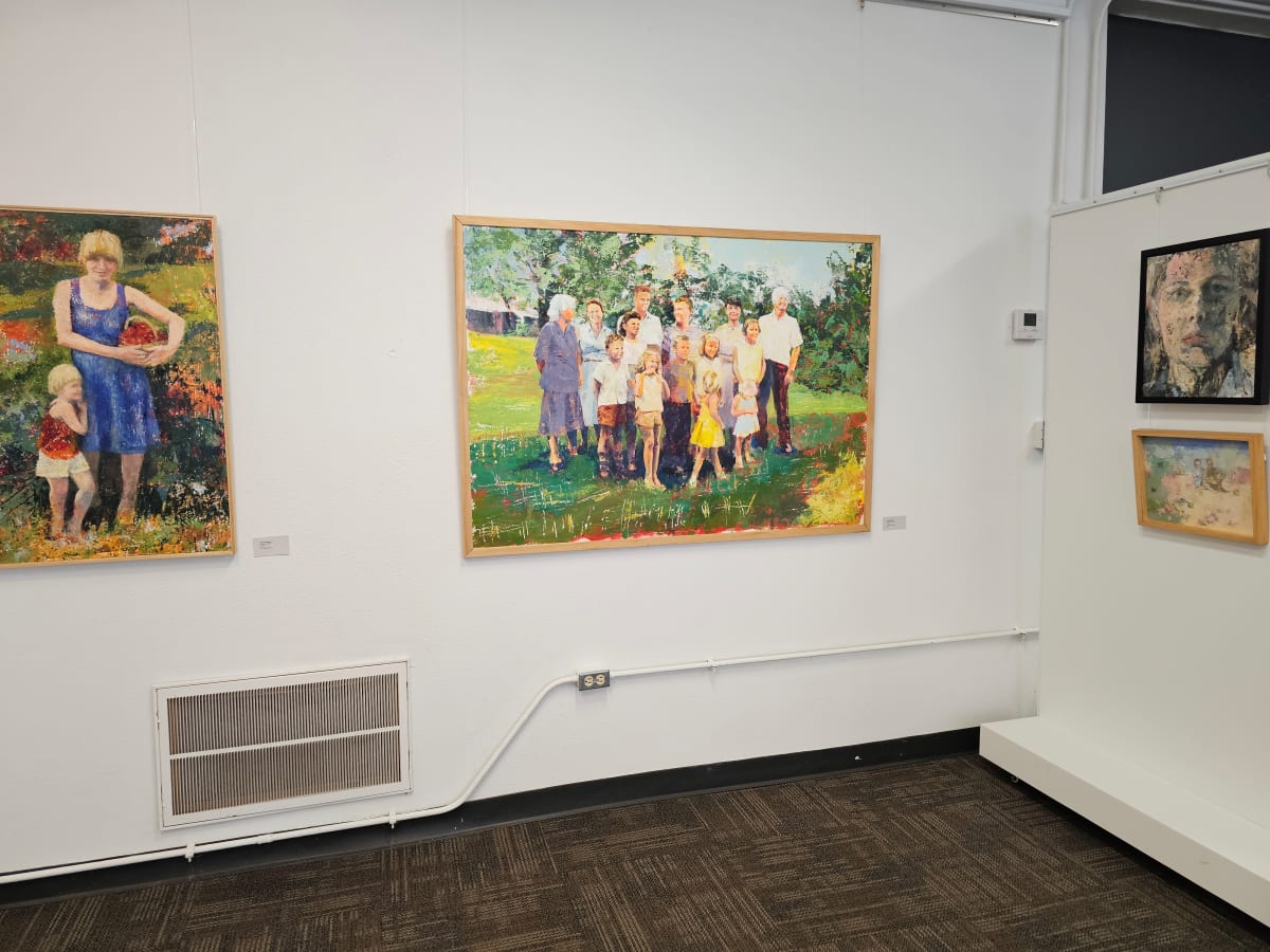 Exhibition Image