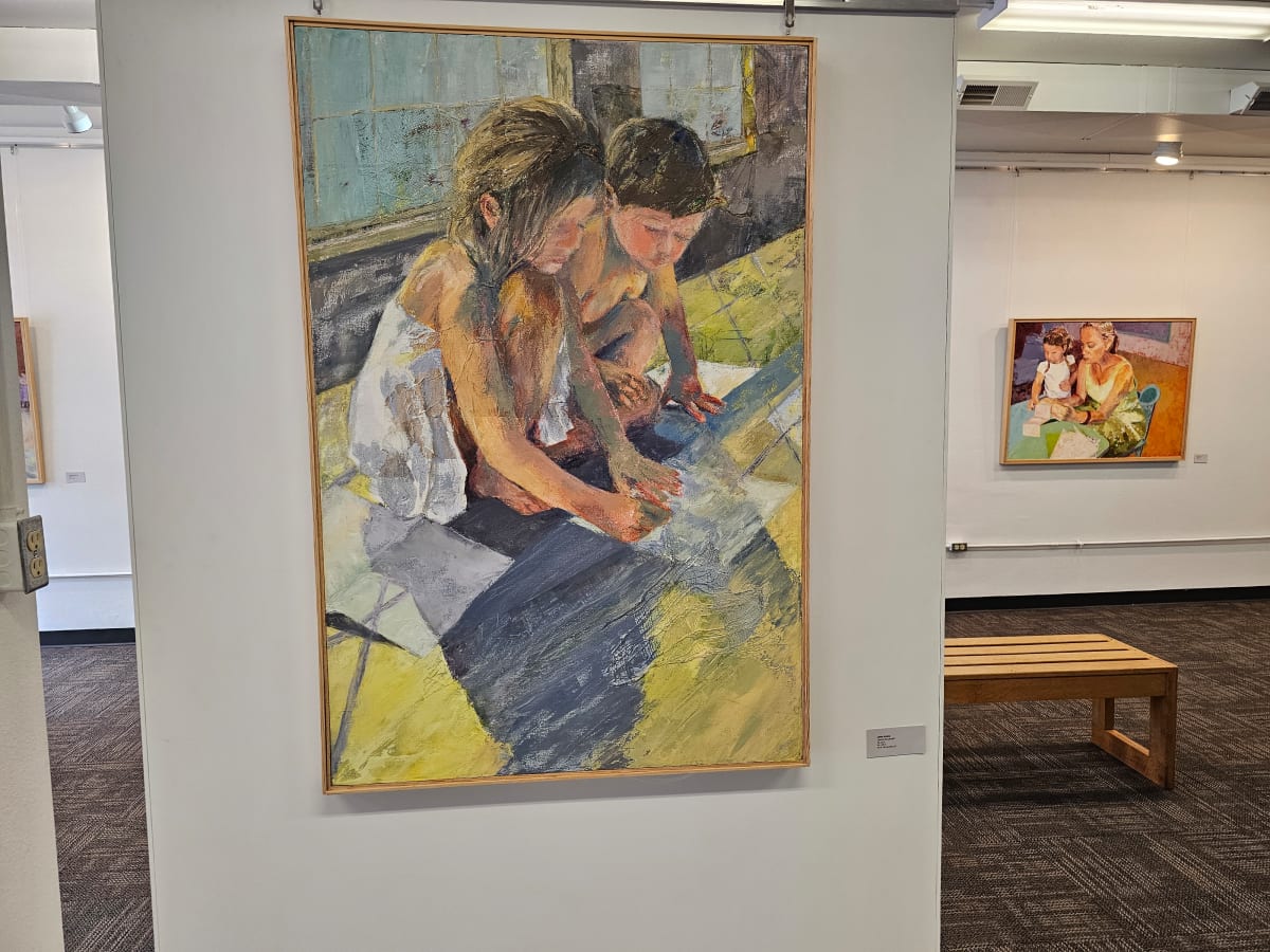 Exhibition Image