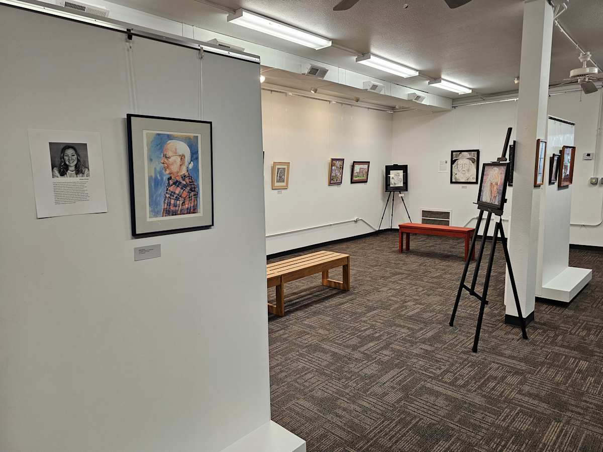 Exhibition Image 3.
