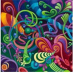 Joy by Chris Abigt, Image 2.