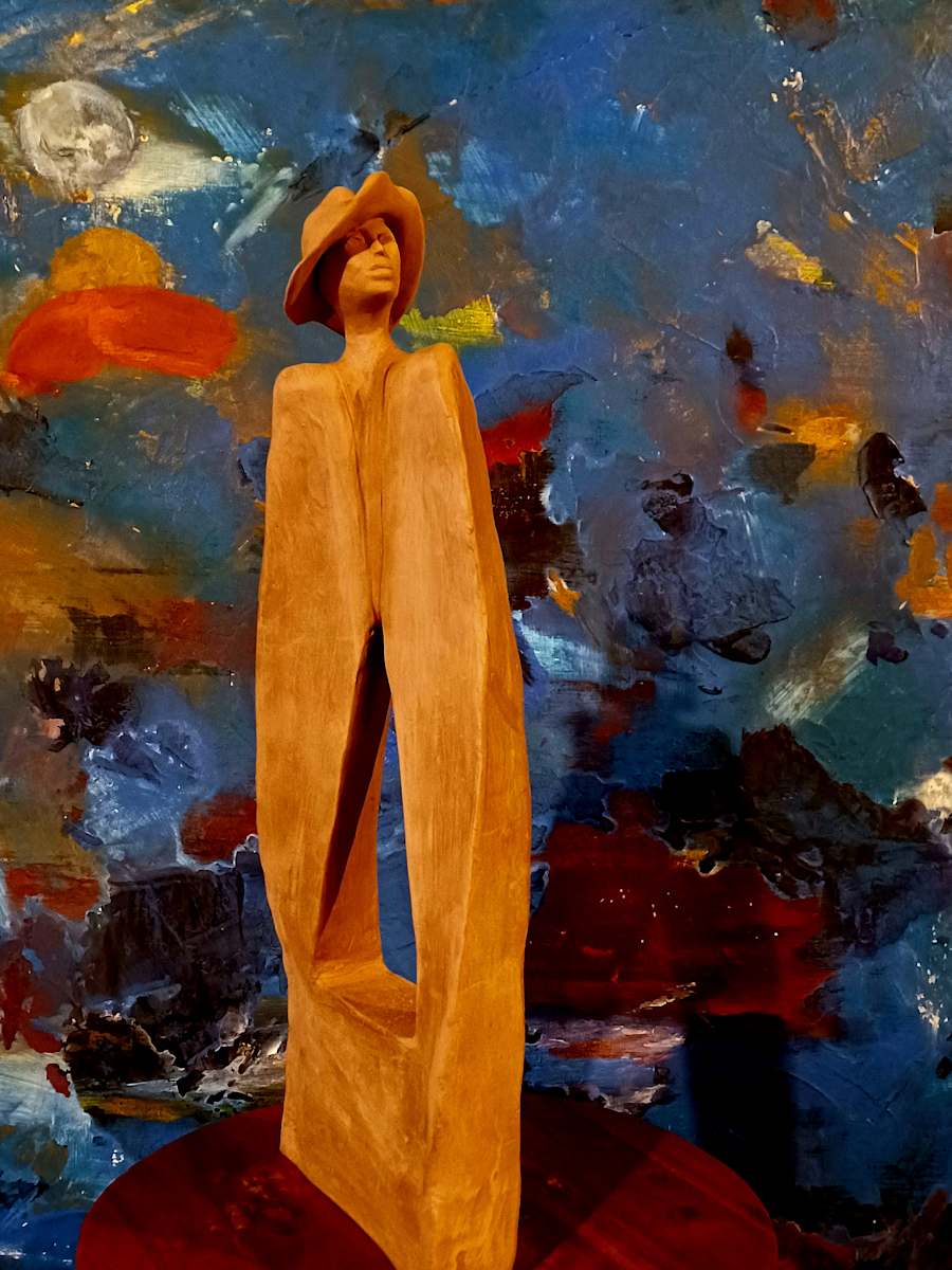 Extracted by Anita Lee, Image 2.