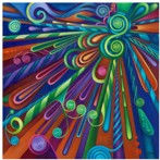 Patience by Chris Abigt, Image 2.