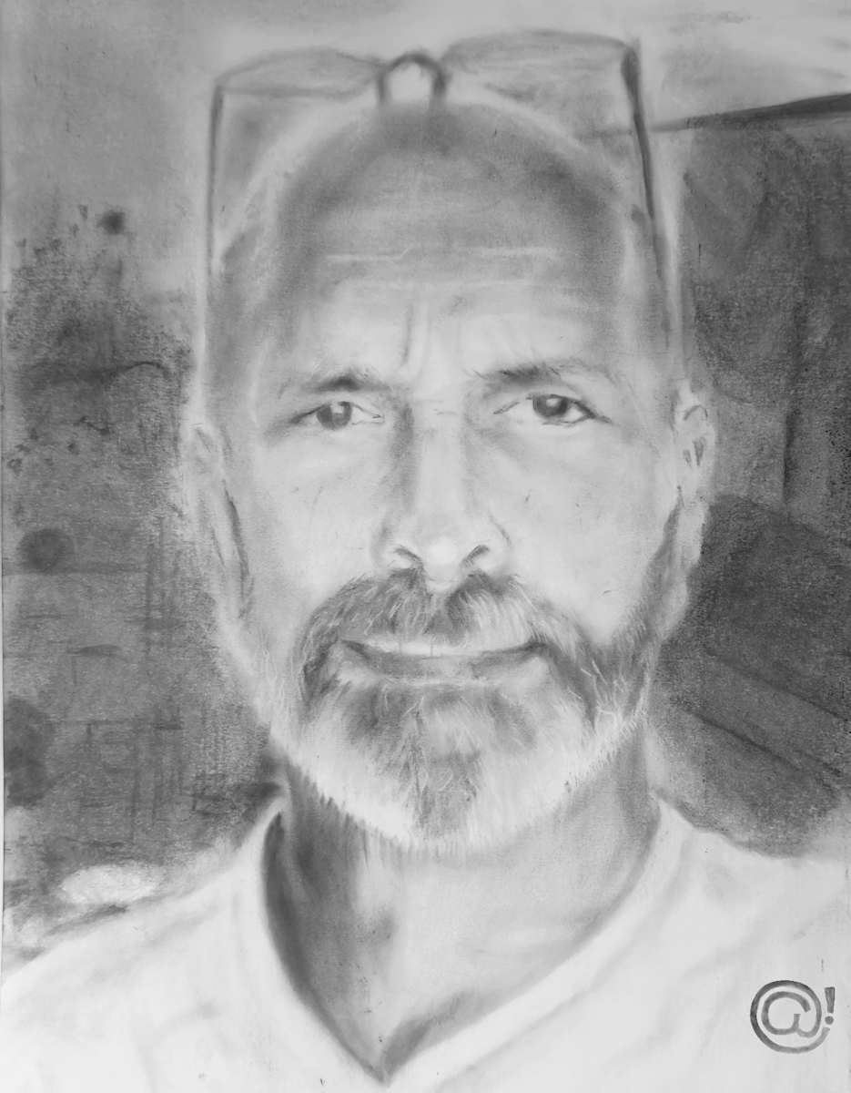 Cathy's Bobby by Anthony Franklin 