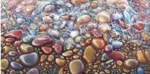 Ebb and Flow by Chris Abigt, Image 2.