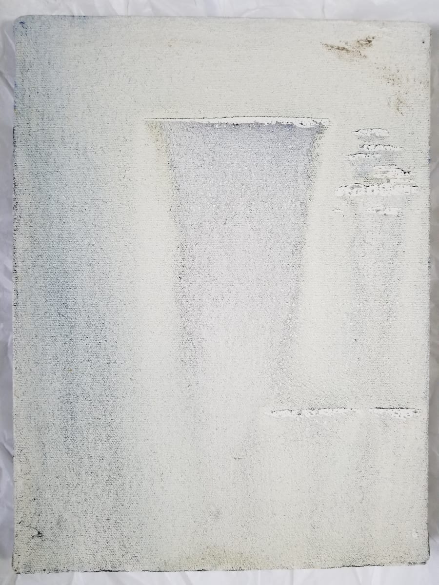 LimiKONE XII by Hans Breder, Image 1.