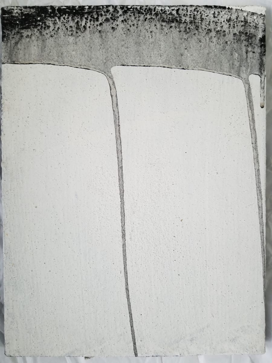 Liminal Distillations by Hans Breder, Image 2.