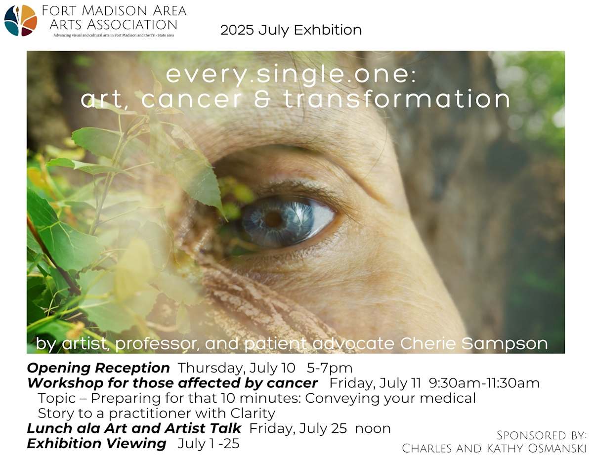 Gallery Window poster