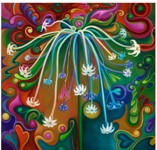 Kindness by Chris Abigt, Image 2.