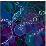 Winter by Chris Abigt, Image 1.