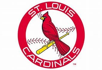 Cardinal Tickets for 4 by Greg & Ashley Shottenkirk, Image 1.