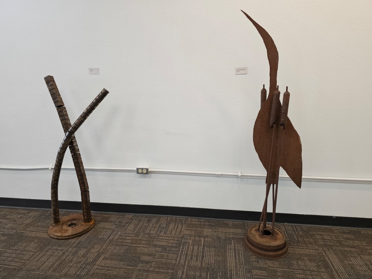 Exhibition Image