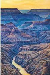 Tapestry of Time by Chris Abigt, Image 2.