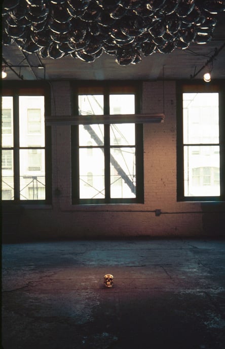 Helium Head, Image 4.