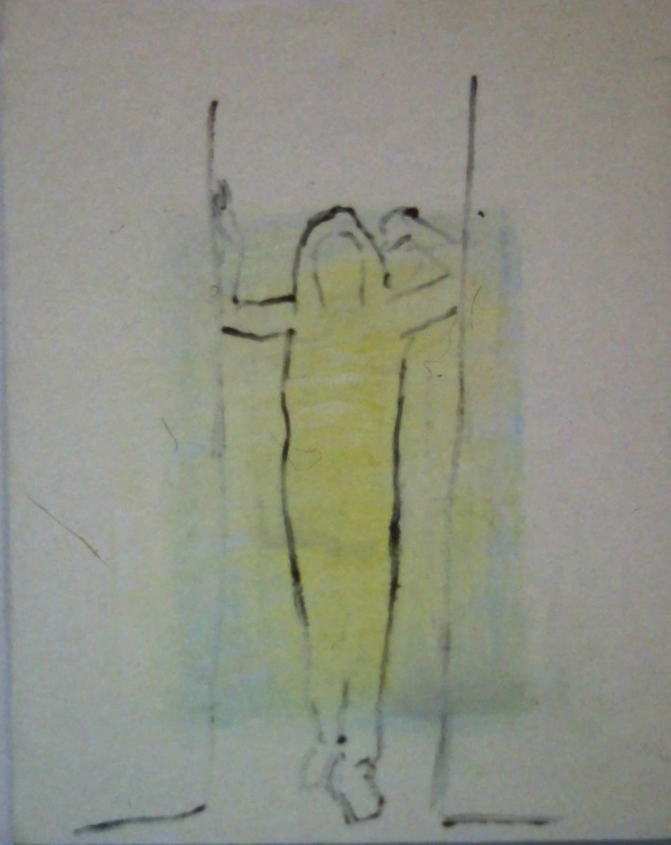untitled, Image 1.