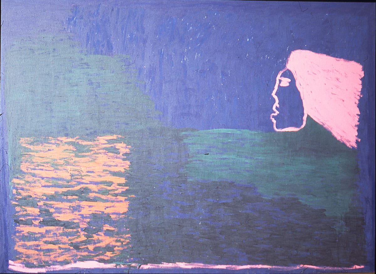 NewYork0008 by Shlomit Lehavi 