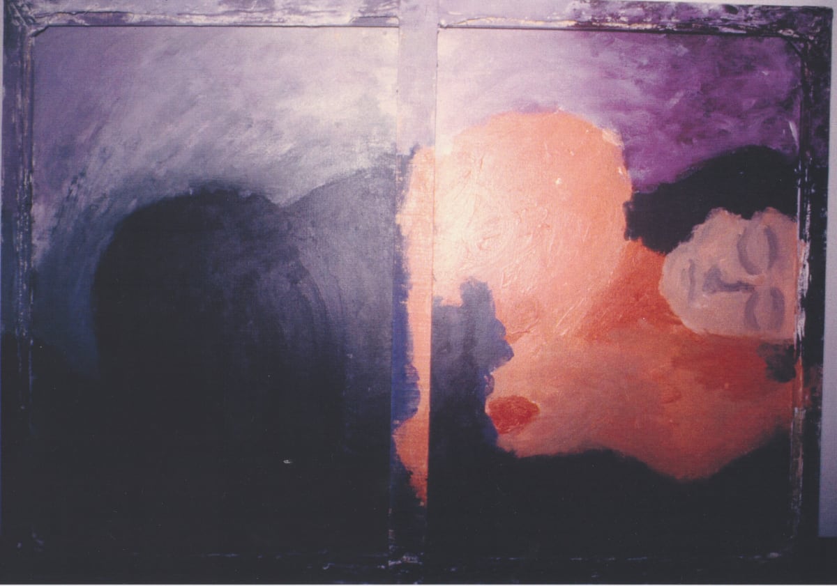 untitled, Image 1.