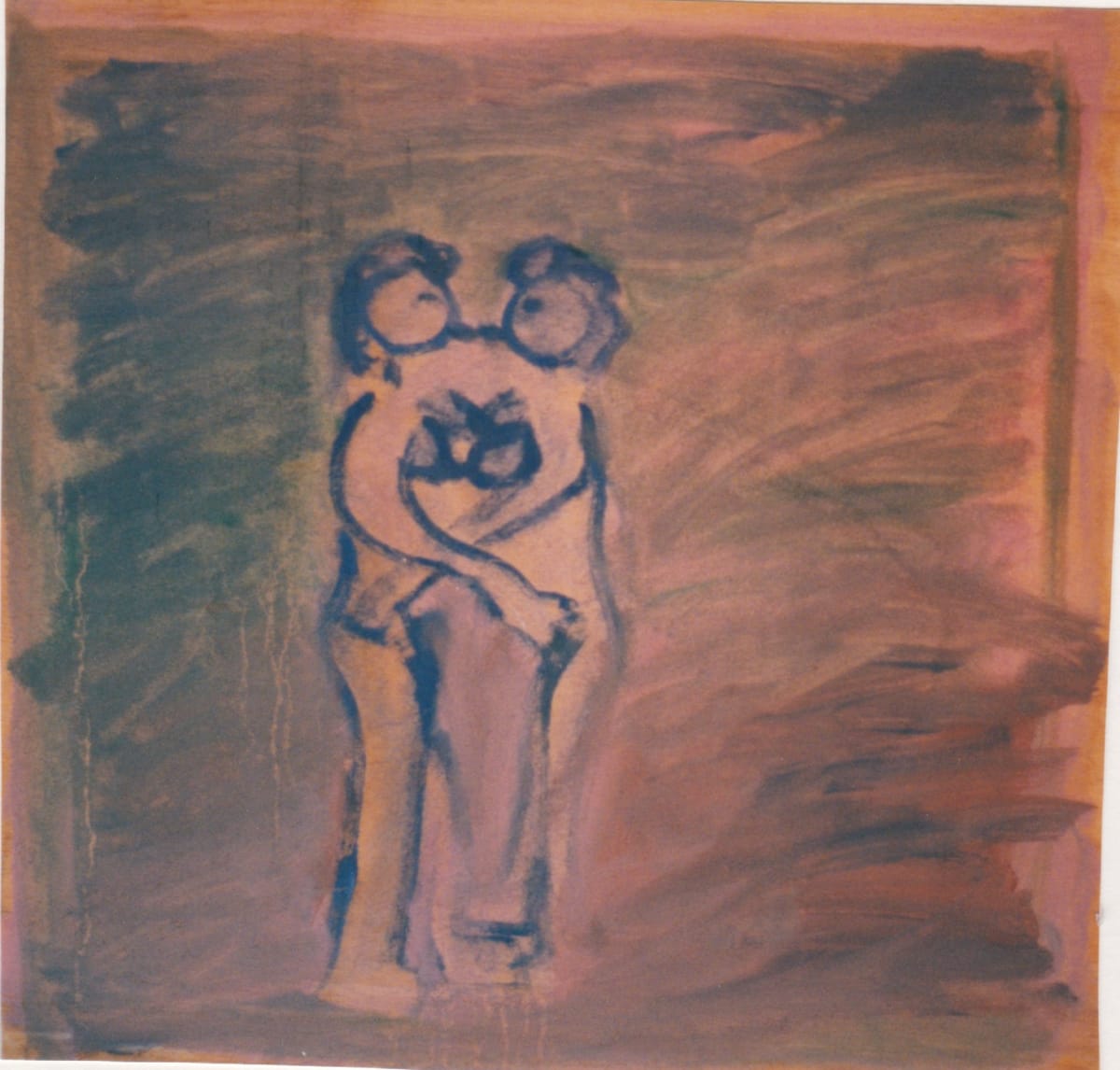 untitled, Image 1.